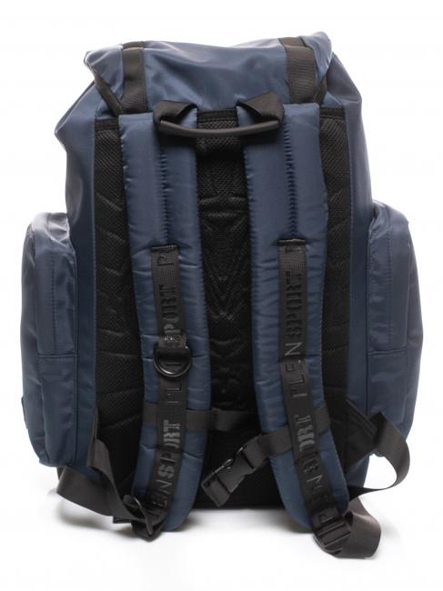 PEAK Mochila para port&aacute;til 15,6" Armada - Mochilas para port&aacute;til