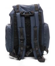 PLEIN SPORT PEAK Mochila para port&aacute;til 15,6" Armada - Mochilas para port&aacute;til - 2