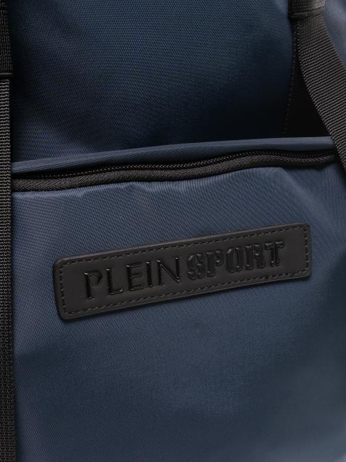 PEAK Mochila para port&aacute;til 15,6" Armada - Mochilas para port&aacute;til