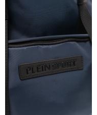PLEIN SPORT PEAK Mochila para port&aacute;til 15,6" Armada - Mochilas para port&aacute;til - 3
