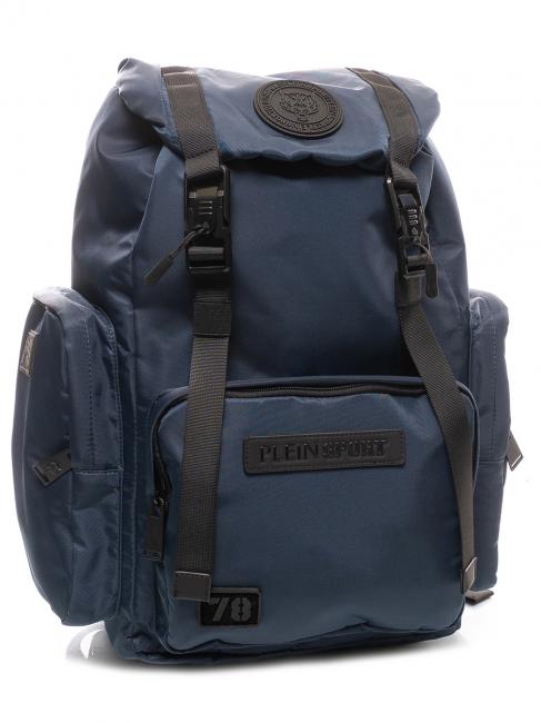 PEAK Mochila para port&aacute;til 15,6" Armada - Mochilas para port&aacute;til