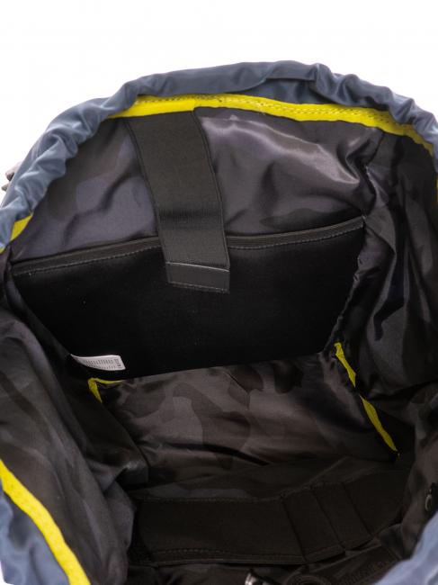 PEAK Mochila para port&aacute;til 15,6" Armada - Mochilas para port&aacute;til