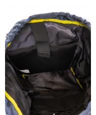 PLEIN SPORT PEAK Mochila para port&aacute;til 15,6" Armada - Mochilas para port&aacute;til - 5