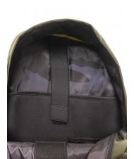 PLEIN SPORT PEAK Mochila ej&eacute;rcito - Mochilas para port&aacute;til - 5