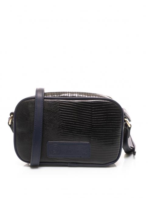 GERALDINA bolsa de hombro negro - Bolsos Mujer