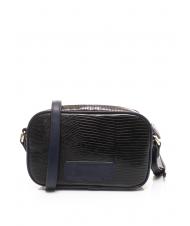 LA MARTINA GERALDINA bolsa de hombro - Bolsos Mujer