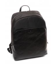 SPALDING NEW METROPOLITAN Mochila para port&aacute;til de 15,6" negro - Mochilas para port&aacute;til - 2