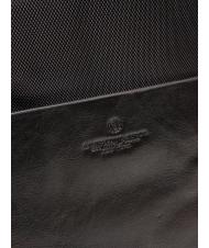 SPALDING NEW METROPOLITAN Mochila para port&aacute;til de 15,6" negro - Mochilas para port&aacute;til - 3