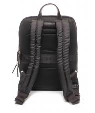 SPALDING NEW METROPOLITAN Mochila para port&aacute;til de 15,6" negro - Mochilas para port&aacute;til - 4