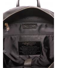 SPALDING NEW METROPOLITAN Mochila para port&aacute;til de 15,6" negro - Mochilas para port&aacute;til - 5