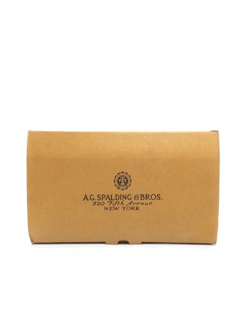Portagraffette in alluminio  aluminio - Fundas para tablet & Organizer