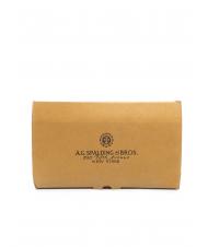 SPALDING Portagraffette in alluminio  aluminio - Fundas para tablet & Organizer - 2