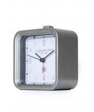 SPALDING LIGHTED SQUARE Despierta Blanco - Relojes y Despertadores - 2