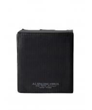 SPALDING LIGHTED SQUARE Despierta Blanco - Relojes y Despertadores - 4