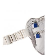 SAMSONITE GLOBAL TRAVEL  Ri&ntilde;onera GLOBAL TRAVEL con protecci&oacute;n RFID BEIGE - Accesorios de viaje - 3
