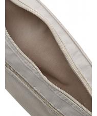 SAMSONITE GLOBAL TRAVEL  Ri&ntilde;onera GLOBAL TRAVEL con protecci&oacute;n RFID BEIGE - Accesorios de viaje - 5