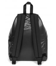 EASTPAK PADDED PAKR Mochila brillo negro - Mochilas Escuela & Tiempo Libre - 2