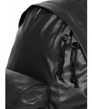 EASTPAK PADDED PAKR Mochila brillo negro - Mochilas Escuela & Tiempo Libre - 3