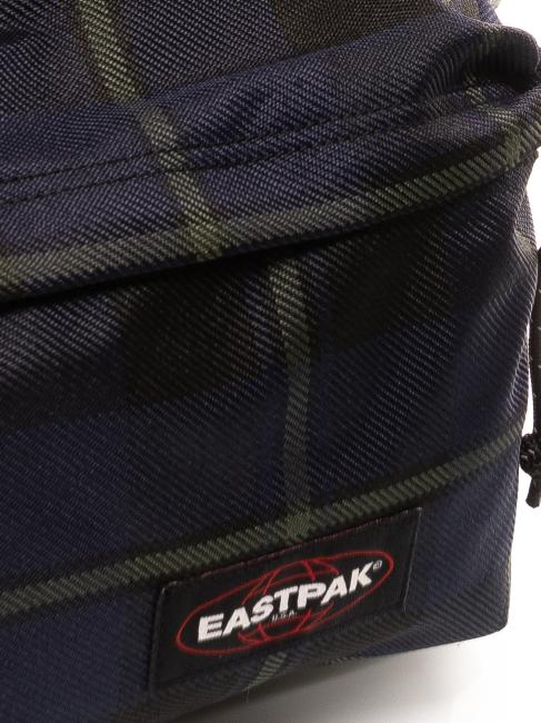 PADDED PAKR Mochila controles nocturnos - Mochilas Escuela & Tiempo Libre