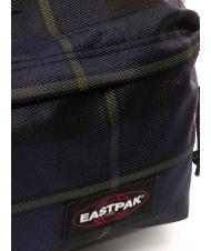 EASTPAK PADDED PAKR Mochila controles nocturnos - Mochilas Escuela & Tiempo Libre - 3