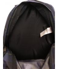 EASTPAK PADDED PAKR Mochila controles nocturnos - Mochilas Escuela & Tiempo Libre - 4