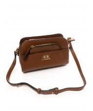 LA MARTINA MARIAM Minibolso de hombro - Bolsos Mujer