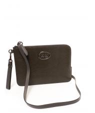 LA MARTINA HERITAGE Bolso de hombro - Bolsos Mujer