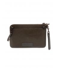 LA MARTINA HERITAGE Bolso de hombro GRIS - Bolsos Mujer - 4