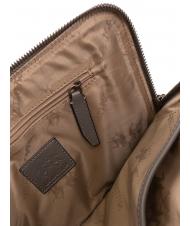 LA MARTINA HERITAGE Bolso de hombro GRIS - Bolsos Mujer - 5
