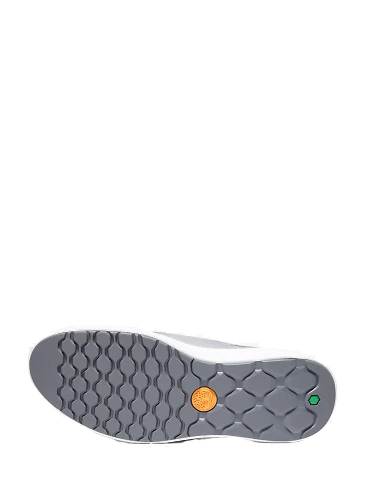 Timberland zapatillas hombre 2025