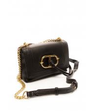 TWINSET MINI BAG  Hombro / bandolera - Bolsos Mujer