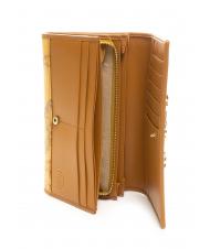 ALVIERO MARTINI PRIMA CLASSE GEO CLASSIC Cartera grande con solapa - Carteras Mujer