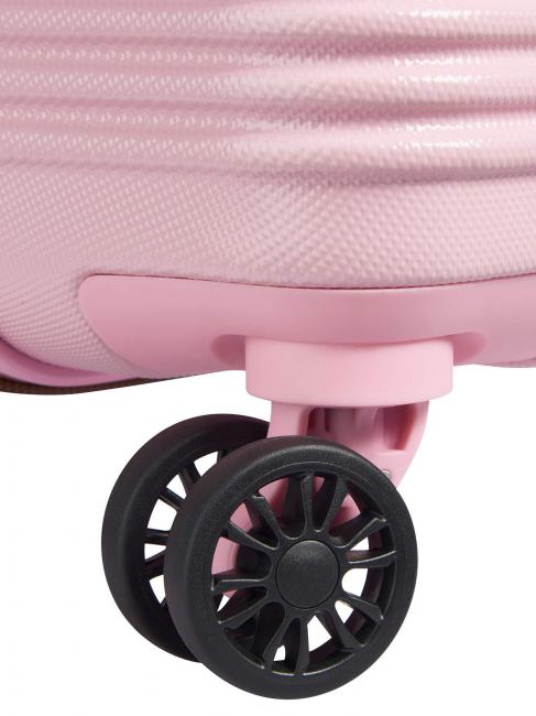 FREESTYLE Carro de equipaje de mano peonía - Equipaje de mano