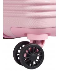 DELSEY FREESTYLE Carro de equipaje de mano peonía - Equipaje de mano - 6