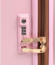 DELSEY FREESTYLE Carro grande peonía - Trolley Rígidos - 4