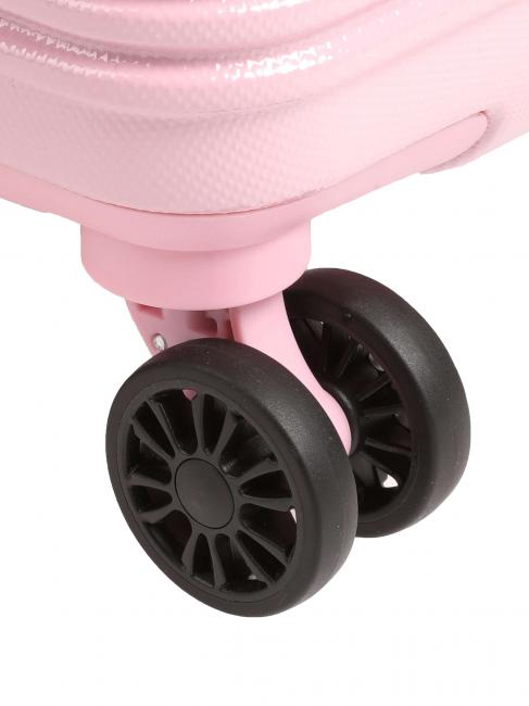 FREESTYLE Carro grande peonía - Trolley Rígidos