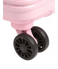 DELSEY FREESTYLE Carro grande peonía - Trolley Rígidos - 5