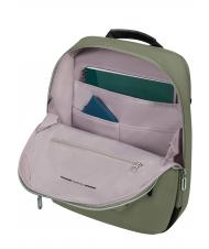 SAMSONITE ONGOING Mochila para port&aacute;til de 15,6" verde olivo - Mochilas para port&aacute;til - 5