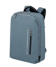 SAMSONITE ONGOING Mochila para portátil 14" gris petróleo - Mochilas para portátil - 2