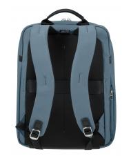 SAMSONITE ONGOING Mochila para portátil 14" gris petróleo - Mochilas para portátil - 3