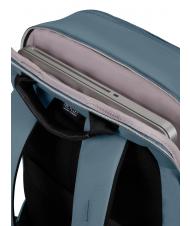 SAMSONITE ONGOING Mochila para portátil 14" gris petróleo - Mochilas para portátil - 4