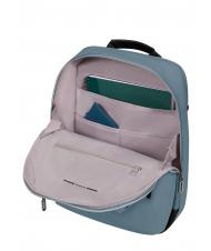 SAMSONITE ONGOING Mochila para portátil 14" gris petróleo - Mochilas para portátil - 5
