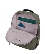 SAMSONITE ONGOING Mochila para portátil 14" verde olivo - Mochilas para portátil - 5
