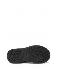 COLMAR CONNOR Rock Botitas de bebe Plateado oscuro - Zapatos de bebé - 4