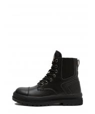 COLMAR CONNOR  anfibios para niños negro de primera calidad - Zapatos de bebé - 2