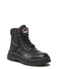 COLMAR CONNOR  anfibios para ni&ntilde;os negro de primera calidad - Zapatos de beb&eacute; - 4