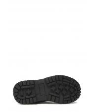 COLMAR CONNOR  anfibios para ni&ntilde;os negro de primera calidad - Zapatos de beb&eacute; - 5