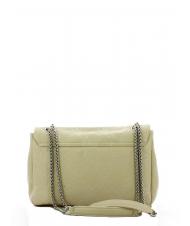 ERMANNO SCERVINO MAYA Bandolera / bandolera arena - Bolsos Mujer - 3