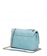 ERMANNO SCERVINO MAYA Bandolera / bandolera - Bolsos Mujer