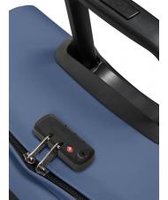 EASTPAK TRANVERZ M Carro mediano piloto de polvo - Trolley Semirrígidos - 4